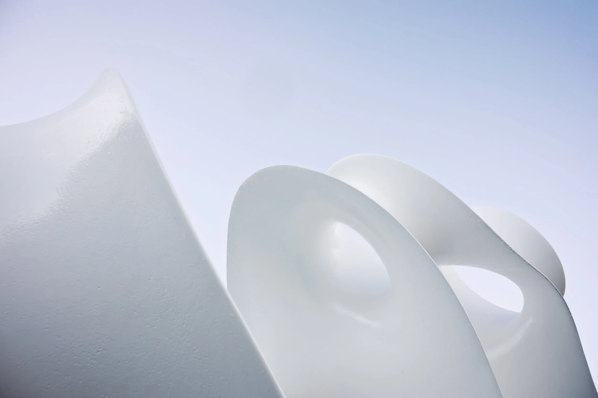 EVA HILD 2025.10.17_WEB-17.jpeg