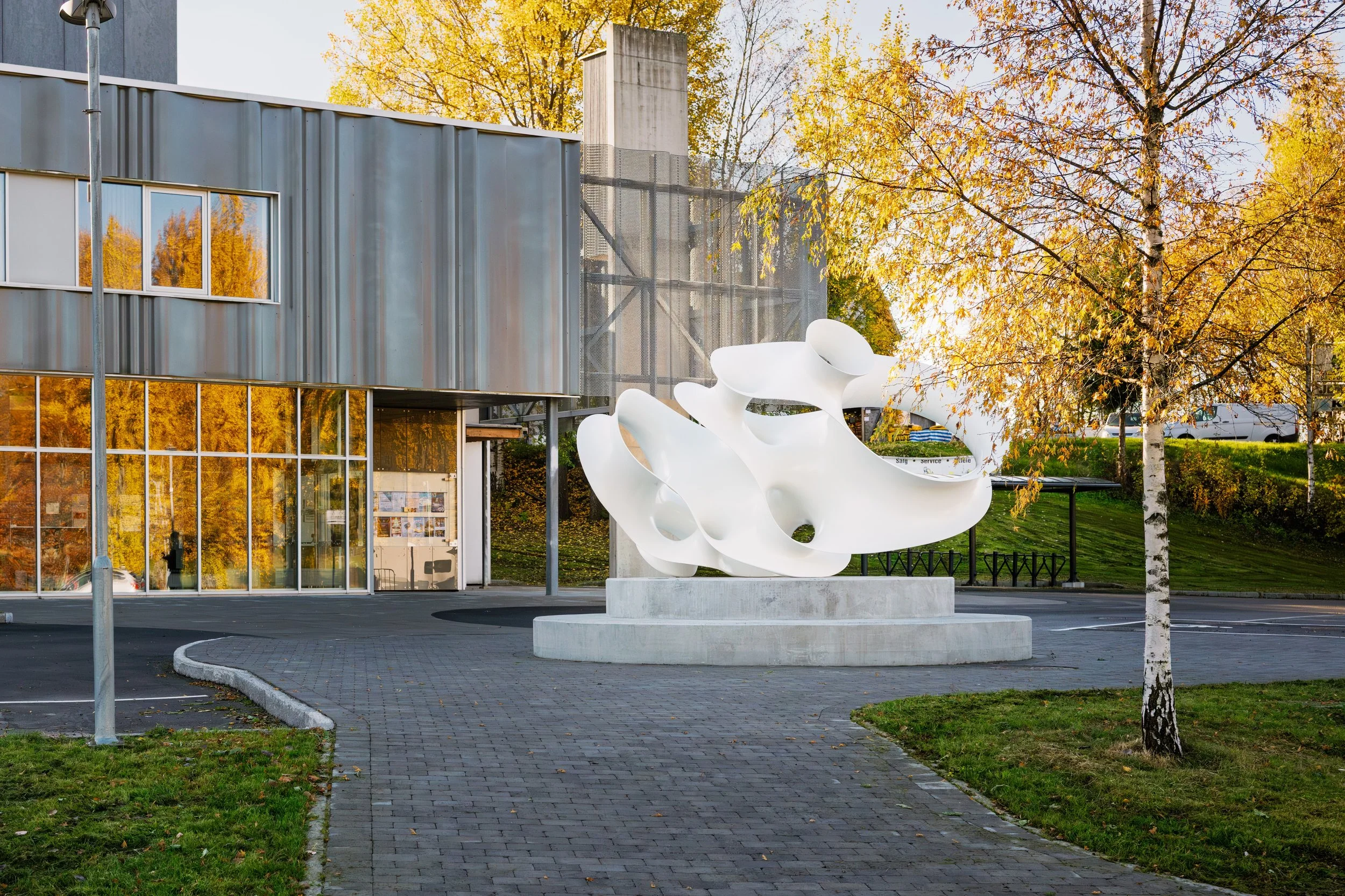 EVA HILD 2025.10.17_WEB-14.jpeg