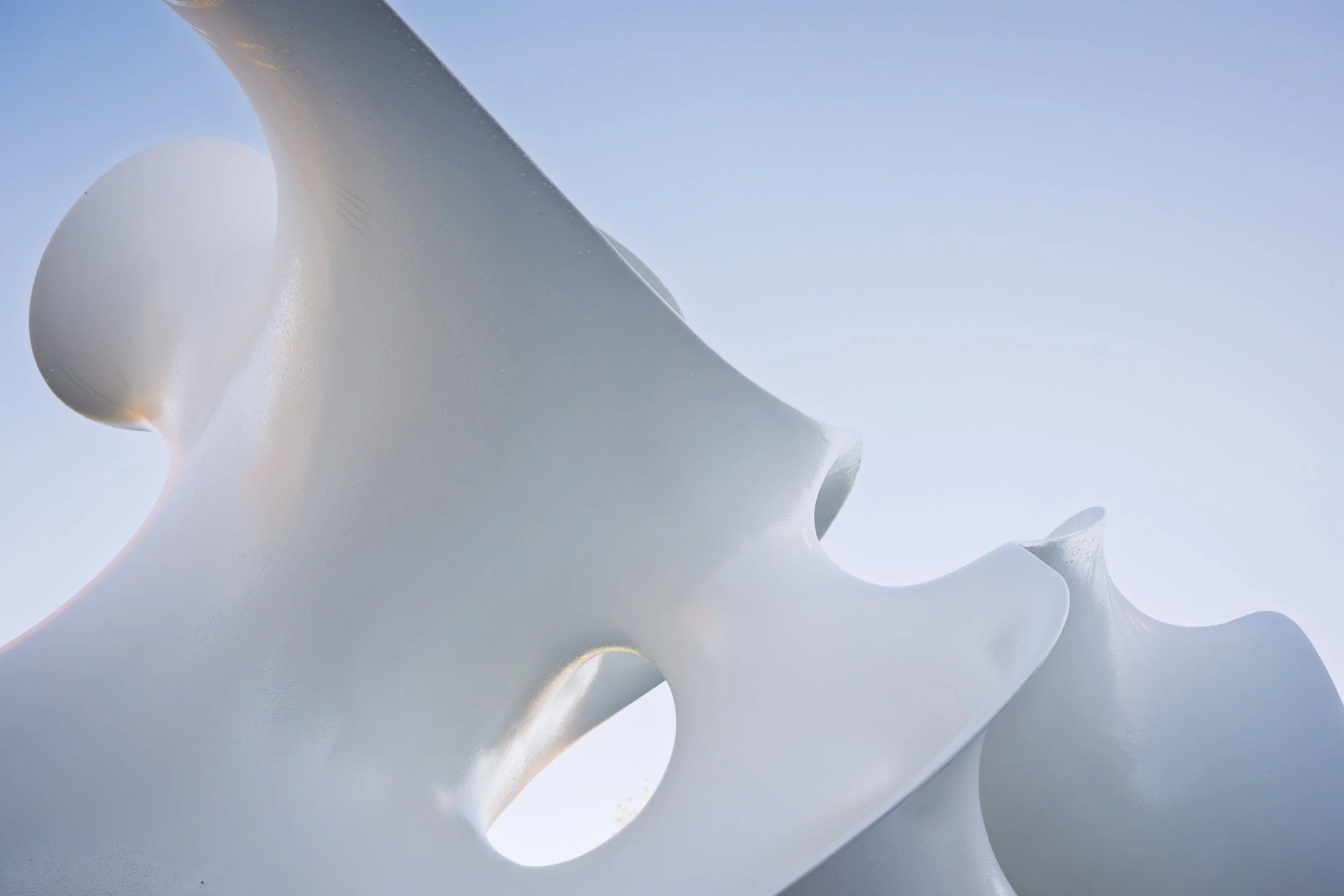 EVA HILD 2025.10.17_WEB-20.jpeg