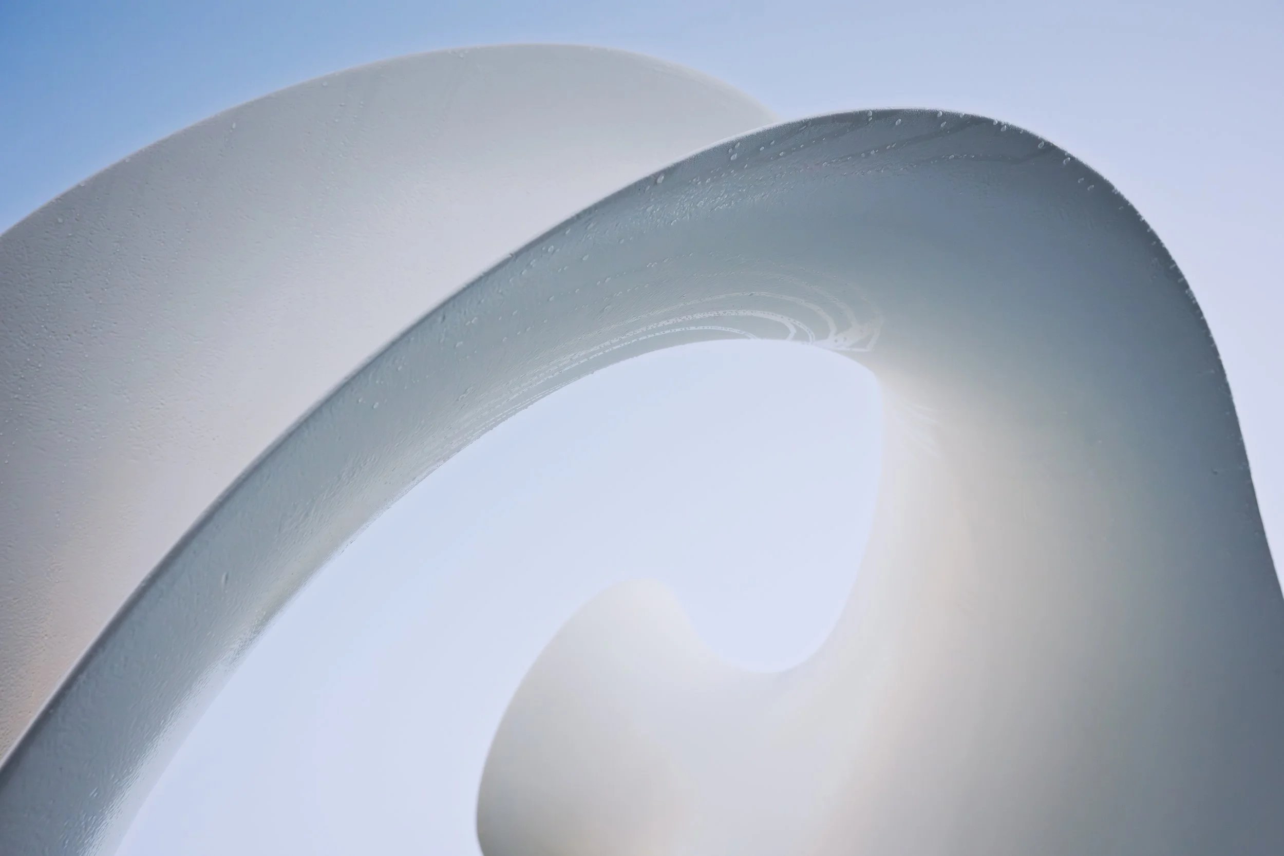 EVA HILD 2025.10.17_WEB-21.jpeg