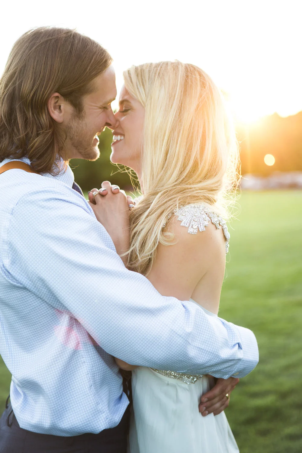 About Us — Brown Built Rentals, LLC