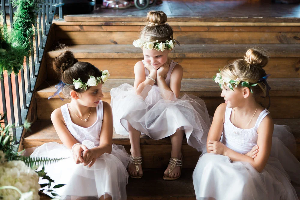 About Us — Brown Built Rentals, LLC