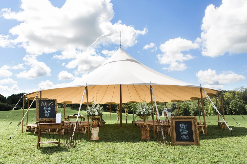 About Us — Brown Built Rentals, LLC