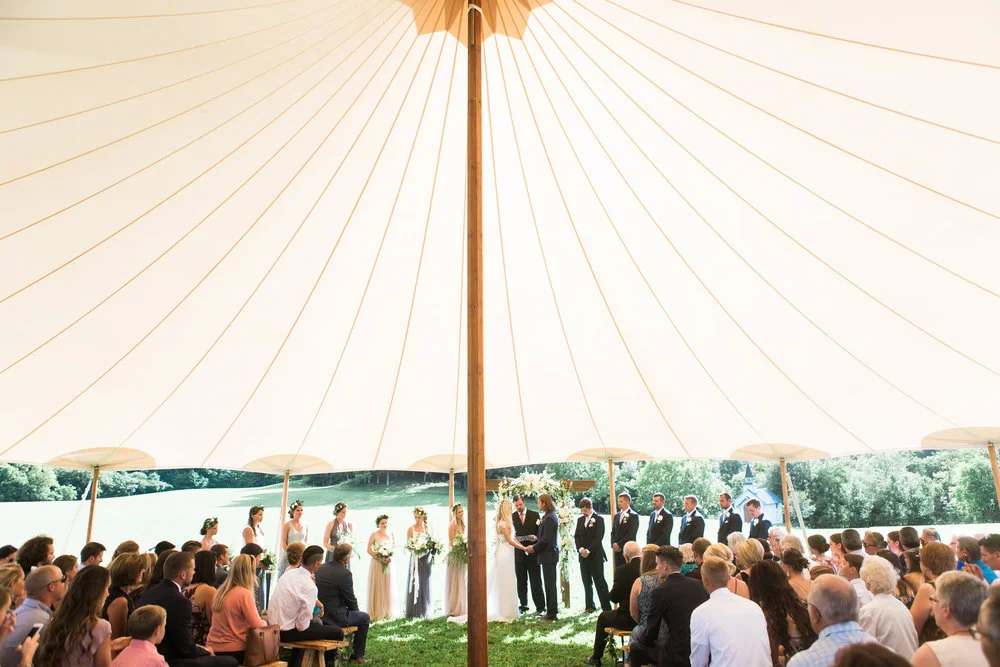 About Us — Brown Built Rentals, LLC