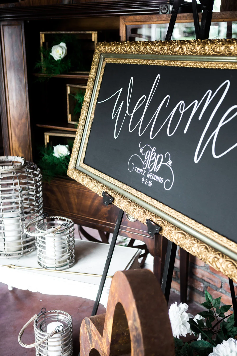 About Us — Brown Built Rentals, LLC