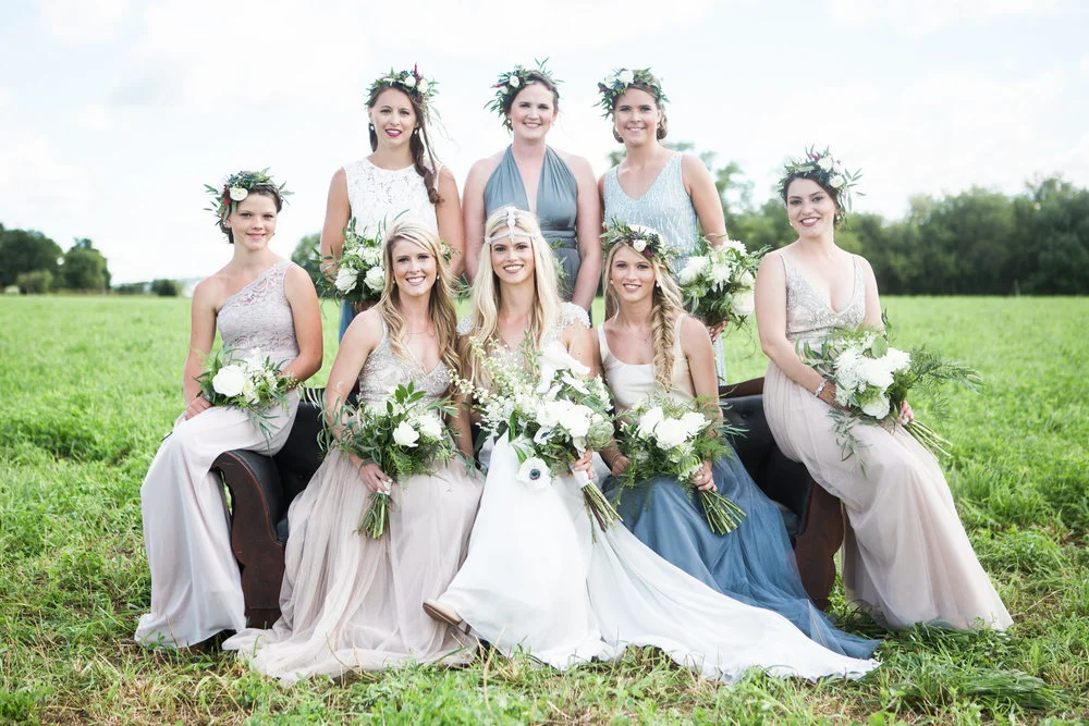 About Us — Brown Built Rentals, LLC