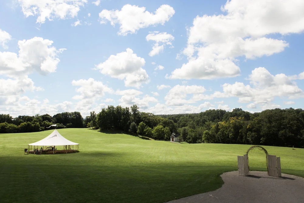 About Us — Brown Built Rentals, LLC