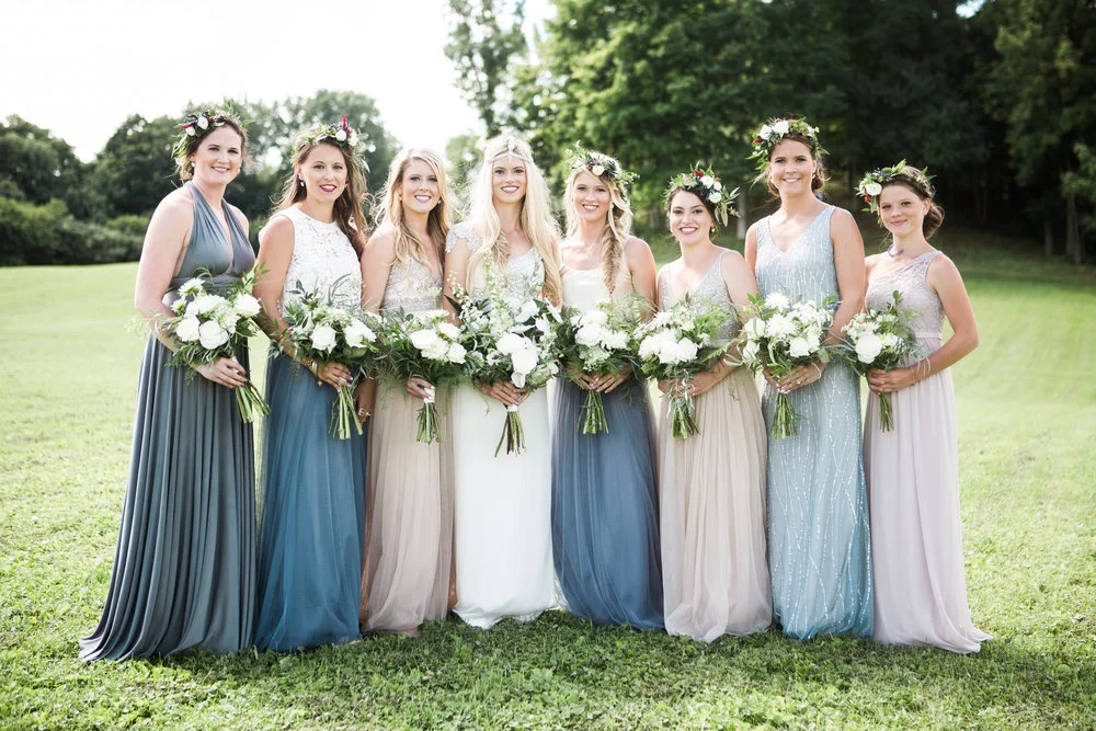 About Us — Brown Built Rentals, LLC