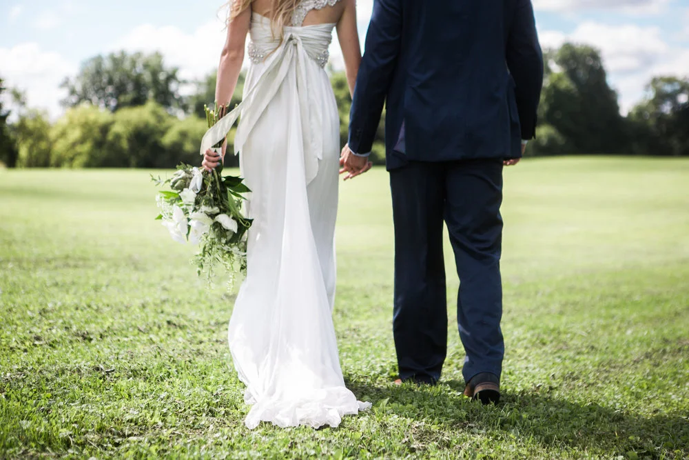 About Us — Brown Built Rentals, LLC