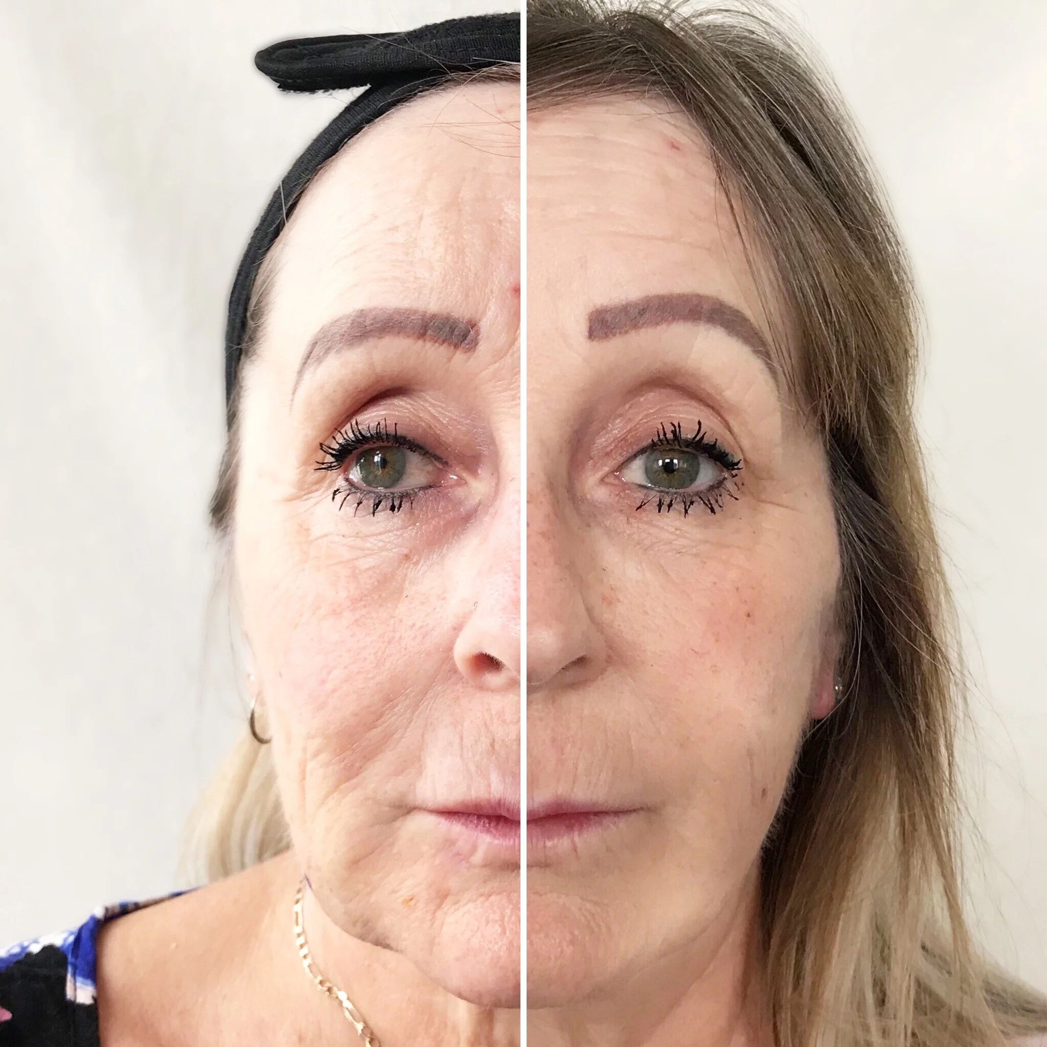 Facetune_06-09-2018-14-46-07.jpg