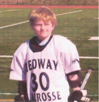 4th Annual Ryan Harvey Classic Lacrosse Tournament