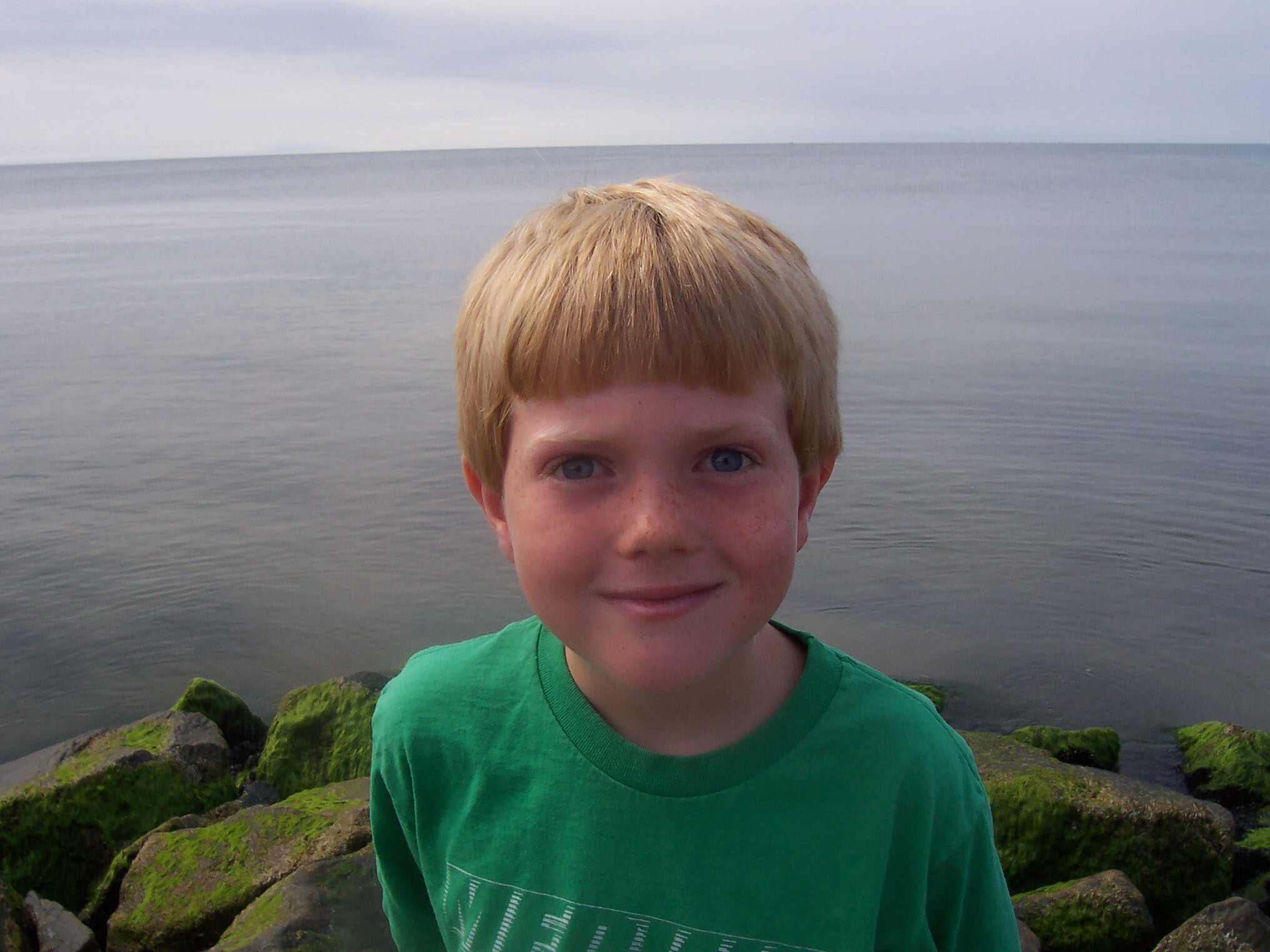 Ryan picture for website.jpg