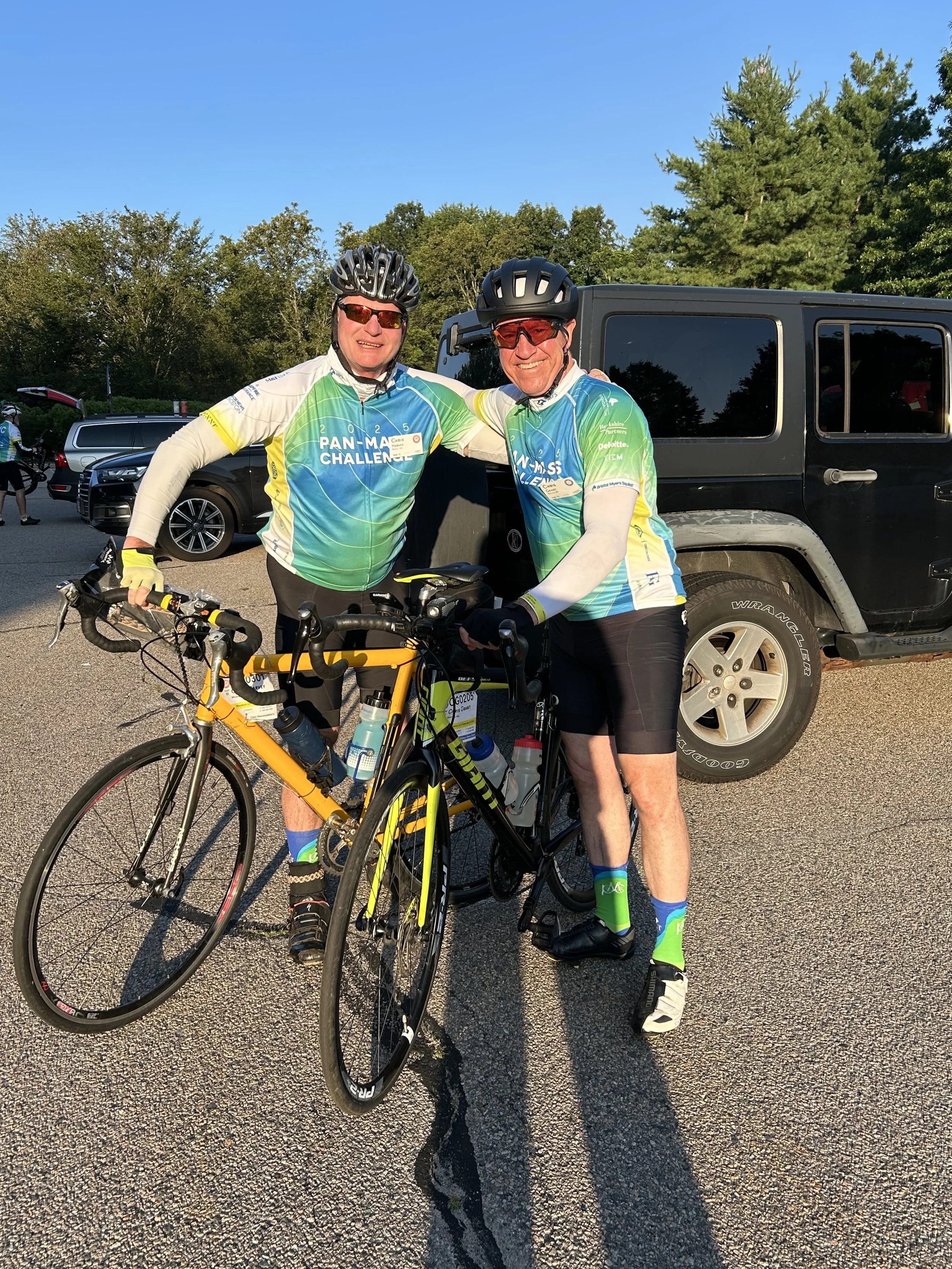 Chris and Chris PMC (1).JPG