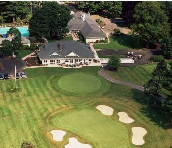 2026 RHF Pinecrest Golf Fundraiser