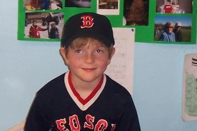 Ryan Redsox class (1).jpeg