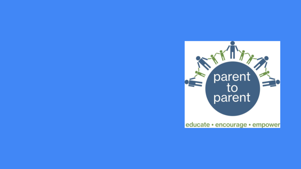 Please Support Our Annual Direct Appeal!