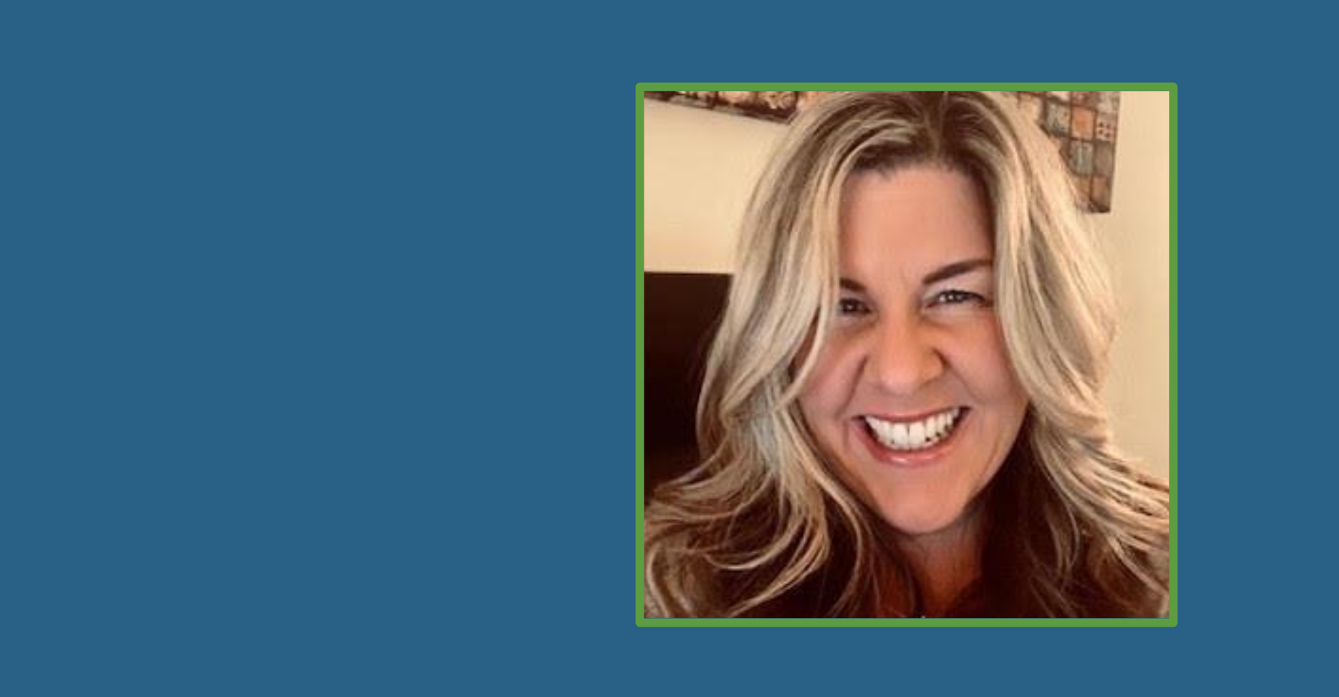 Self-Care for Parents: Where Do I Find the Energy I Need?