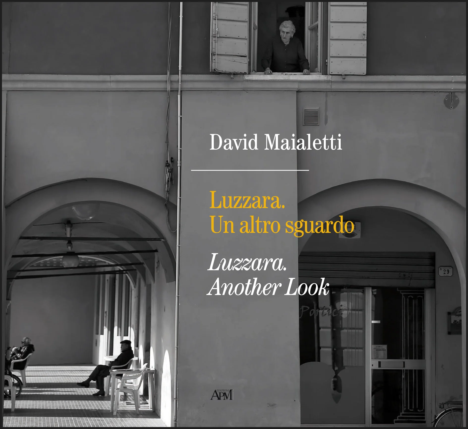BookCoverForWeb.jpg