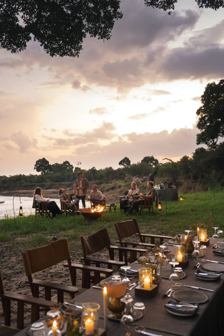 mobile camping safari masai mara 13.jpeg