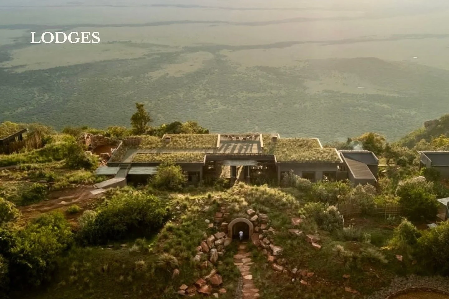 We live here, and Finlay guides in many of these wild places &ndash; so when we recommend somewhere, it&rsquo;s because we know it, love it, and trust it to deliver something truly special 💚

We work only with lodges, camps and houses we know by hea