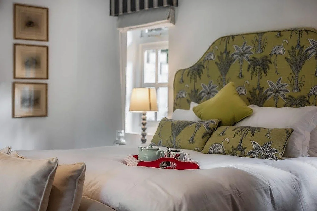 image_processing20260212-1-4jdb96.jpeg (Copy) (Copy) (Copy)