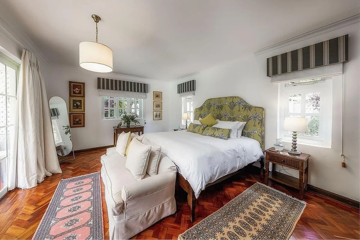 image_processing20260212-1-mx63xa.jpeg (Copy) (Copy) (Copy)