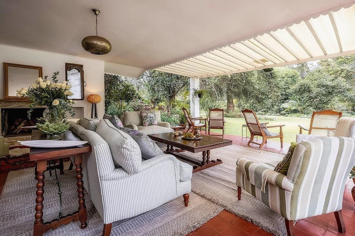 image_processing20260213-1-3b8wrh.jpeg (Copy) (Copy) (Copy)