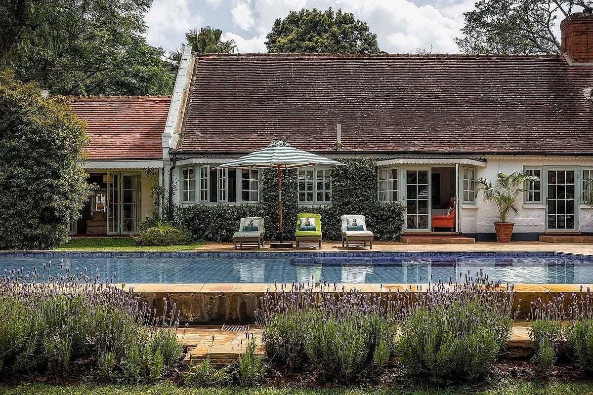 image_processing20260213-1-6kjzub.jpeg (Copy) (Copy) (Copy)