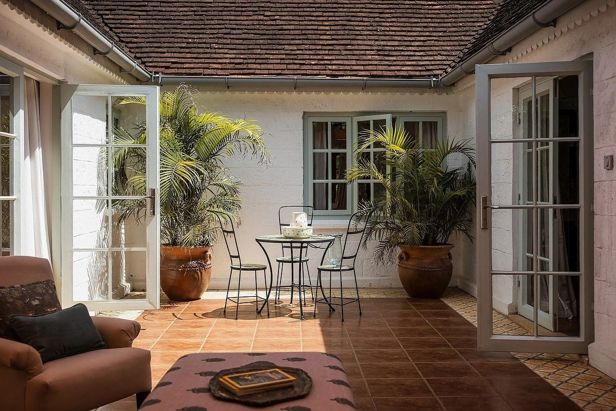 image_processing20260213-1-jczy41.jpeg (Copy) (Copy) (Copy)