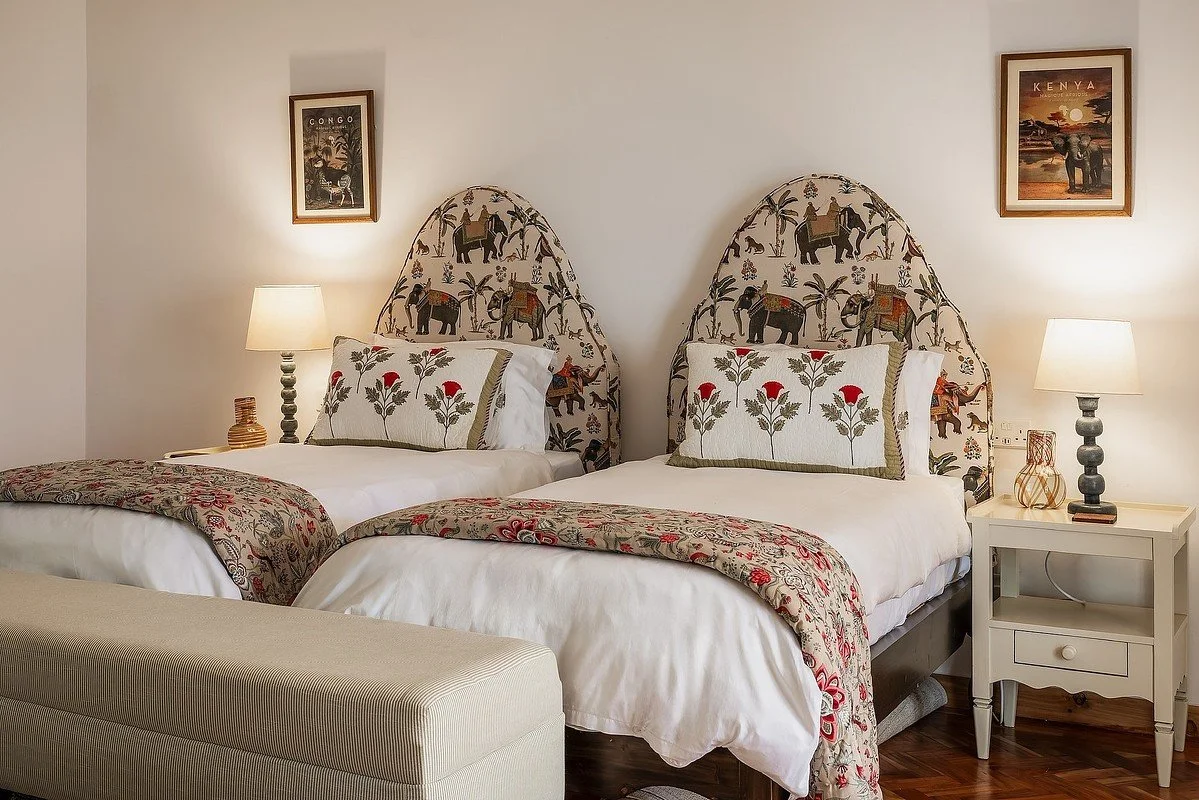 image_processing20260213-1-jrohe7.jpeg (Copy) (Copy) (Copy)