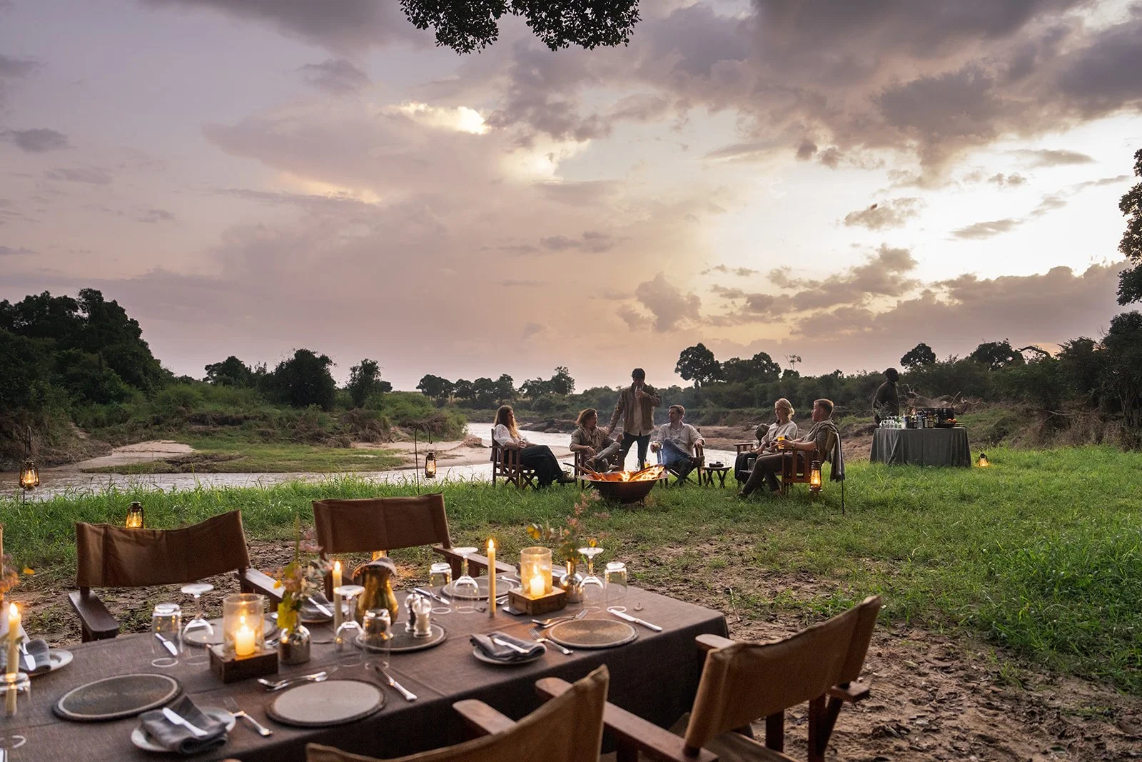 K&D-90.jpg (Copy) (Copy) (Copy)