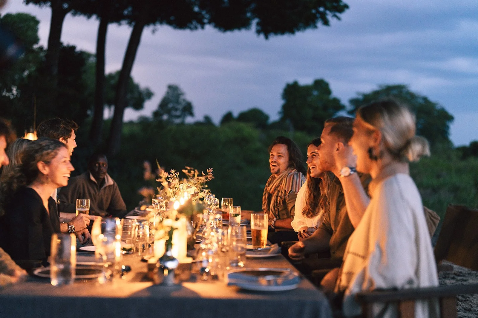 K&D-103.jpg (Copy) (Copy) (Copy) (Copy)