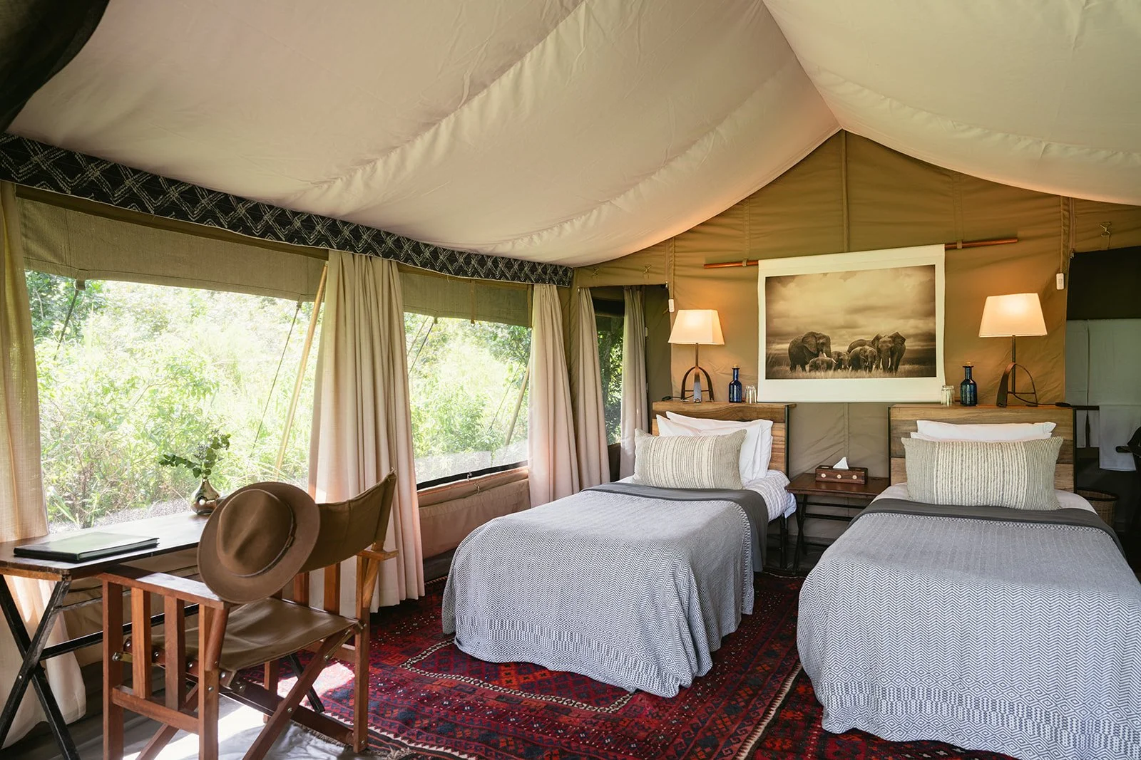 K&D-299.jpg (Copy) (Copy) (Copy)