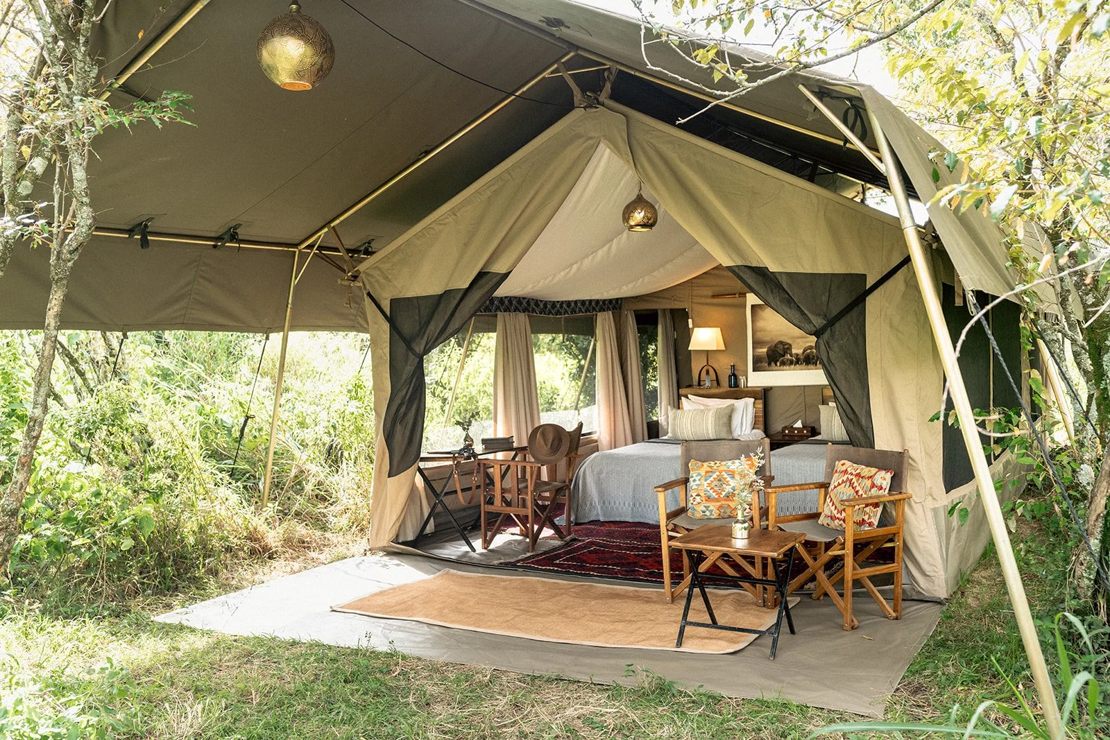 K&D-323.jpg (Copy) (Copy) (Copy)