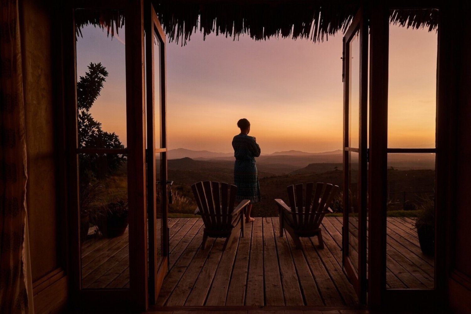 everwild-africa-kenya-safari-mobile-camping.jpg (Copy)