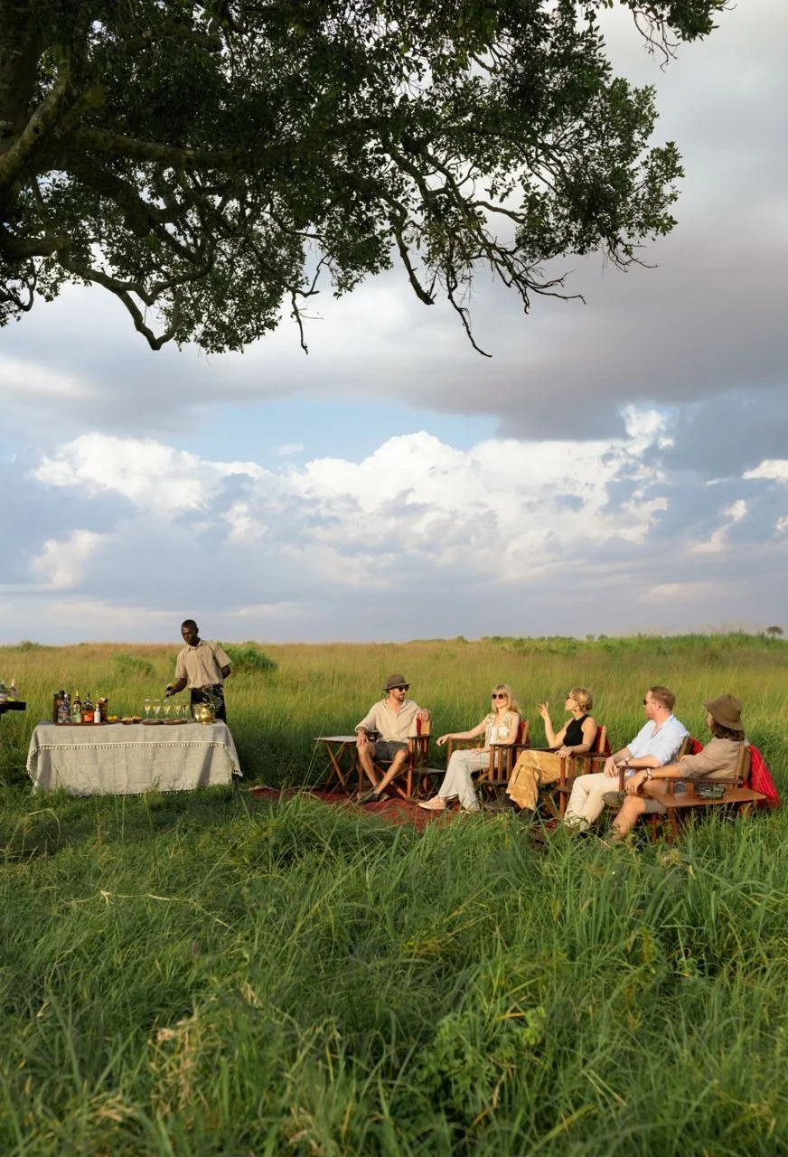 mobile camping safari masai mara 11.jpeg