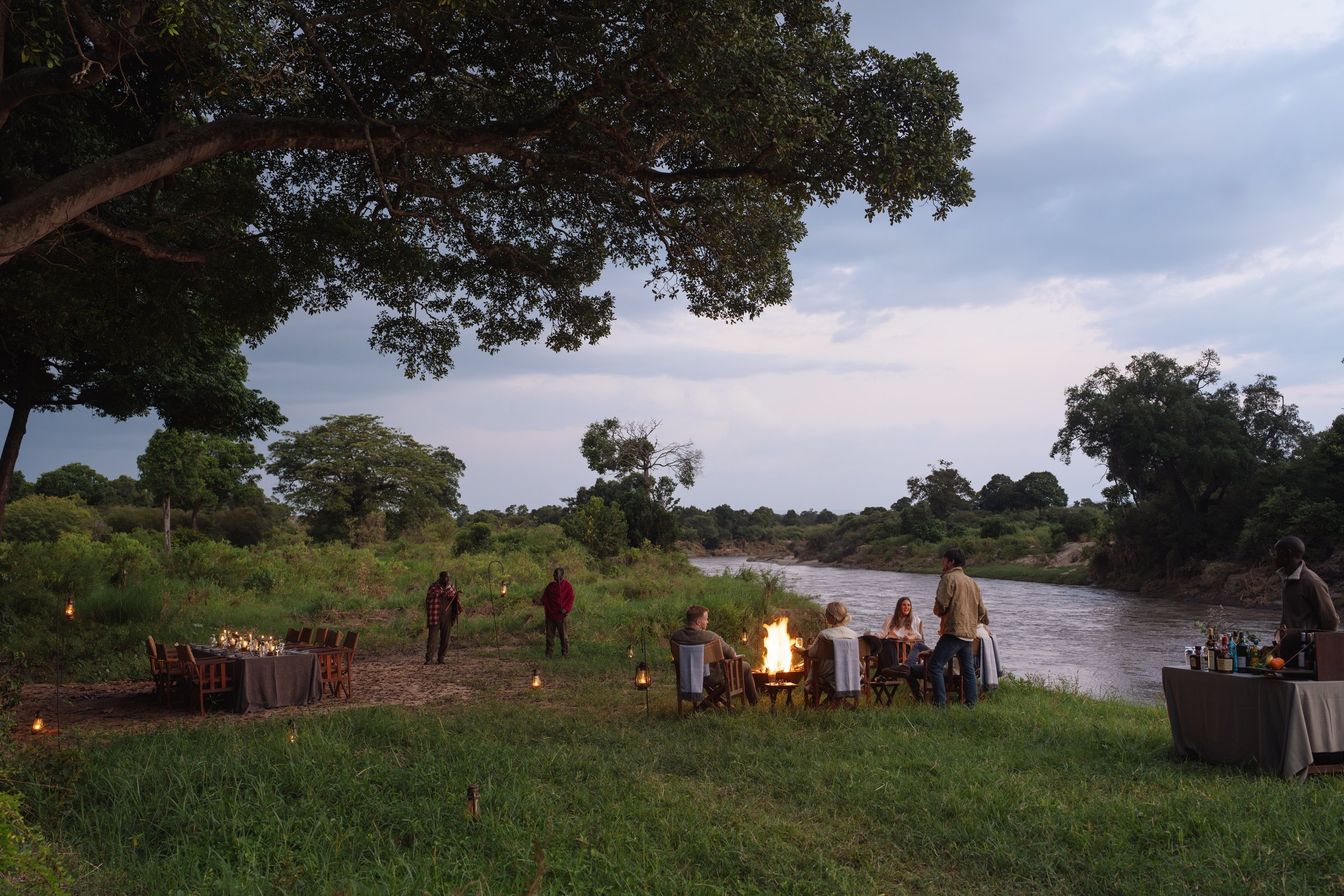 Ker&DowneySafari_Kenya1.jpg