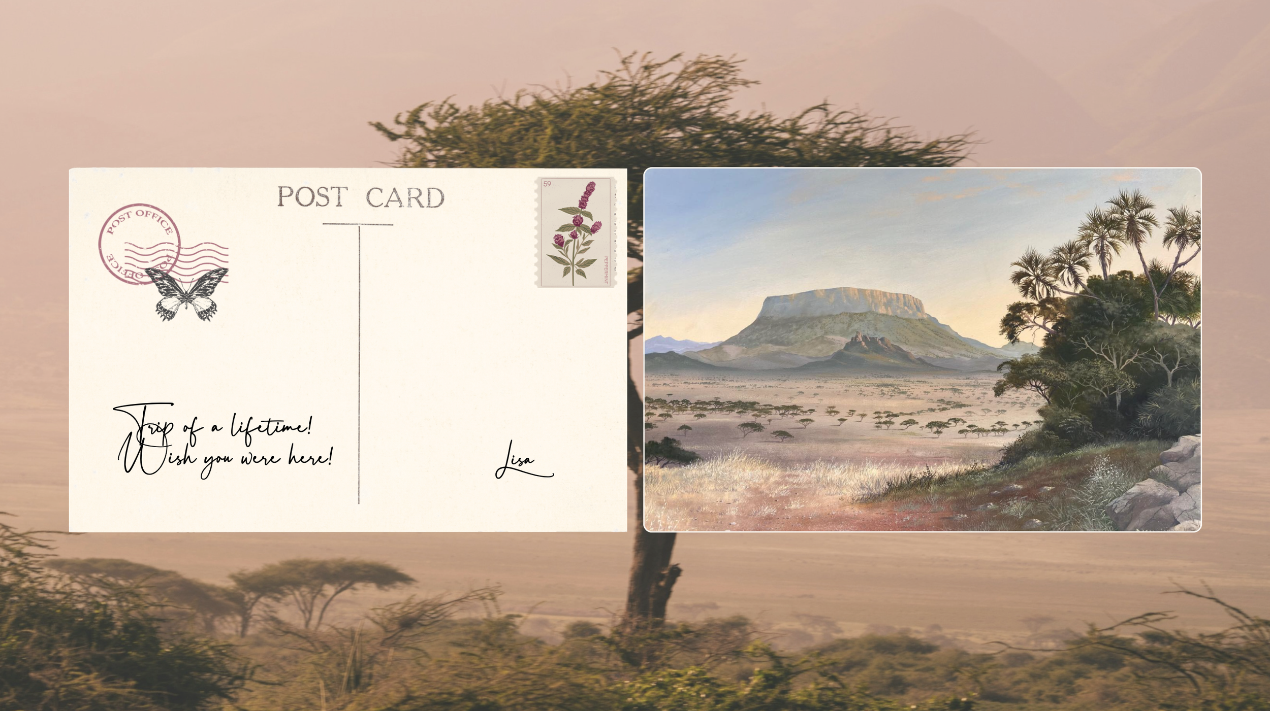 Screen Shot 2026-04-08 at 11.47.07 AM.png