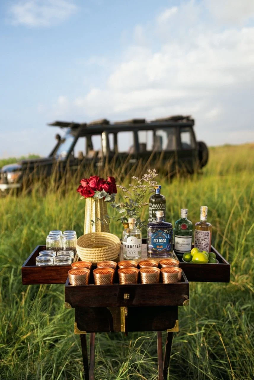 mobile camping safari masai mara 12.jpeg