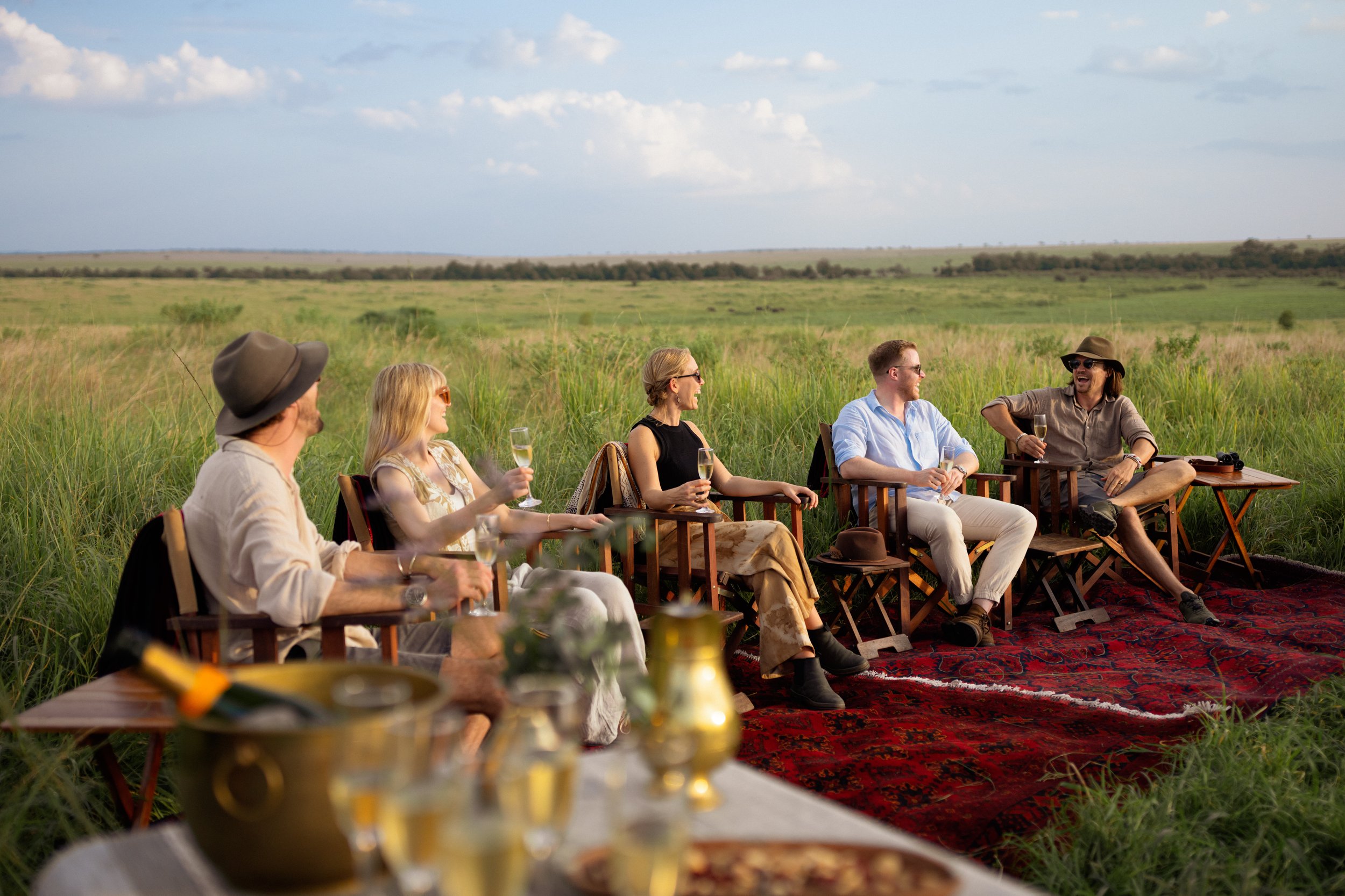 Ker&DowneySafari_Kenya12.jpg