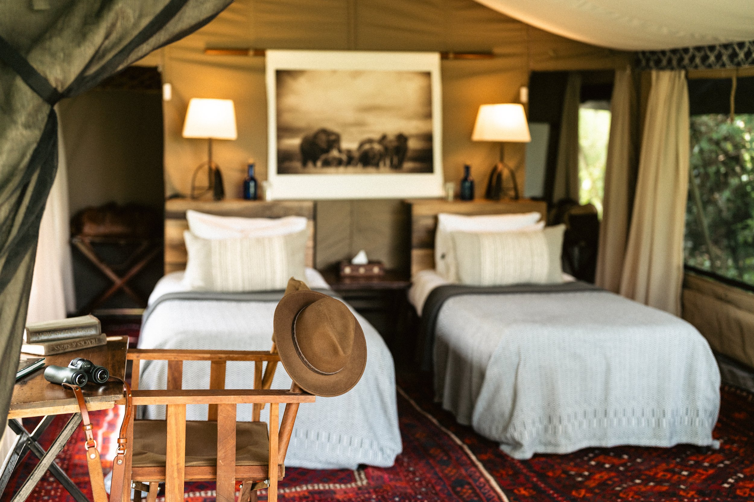 Ker&DowneySafari_Kenya13.jpg
