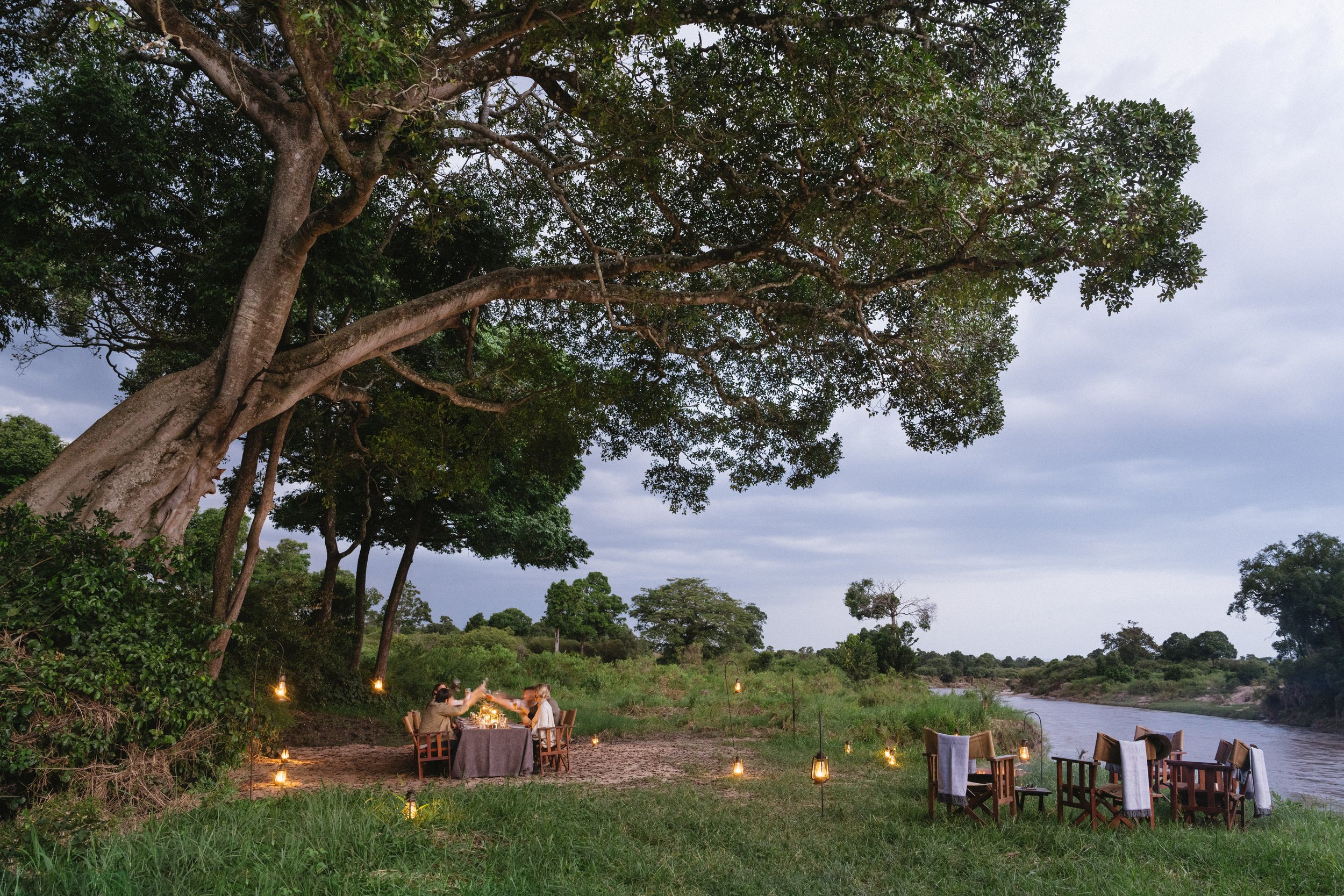 Ker&DowneySafari_Kenya5.jpg