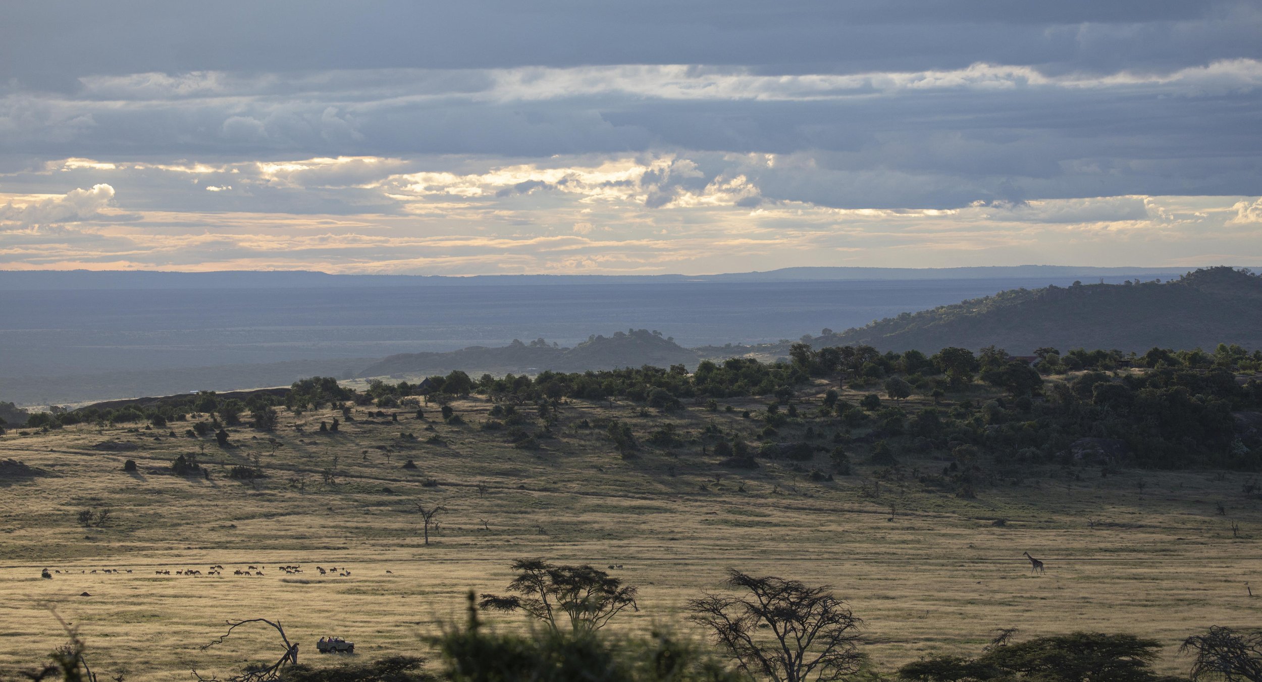 Beautiful Landscapes on Enasoit Wildlife Reserve.jpg
