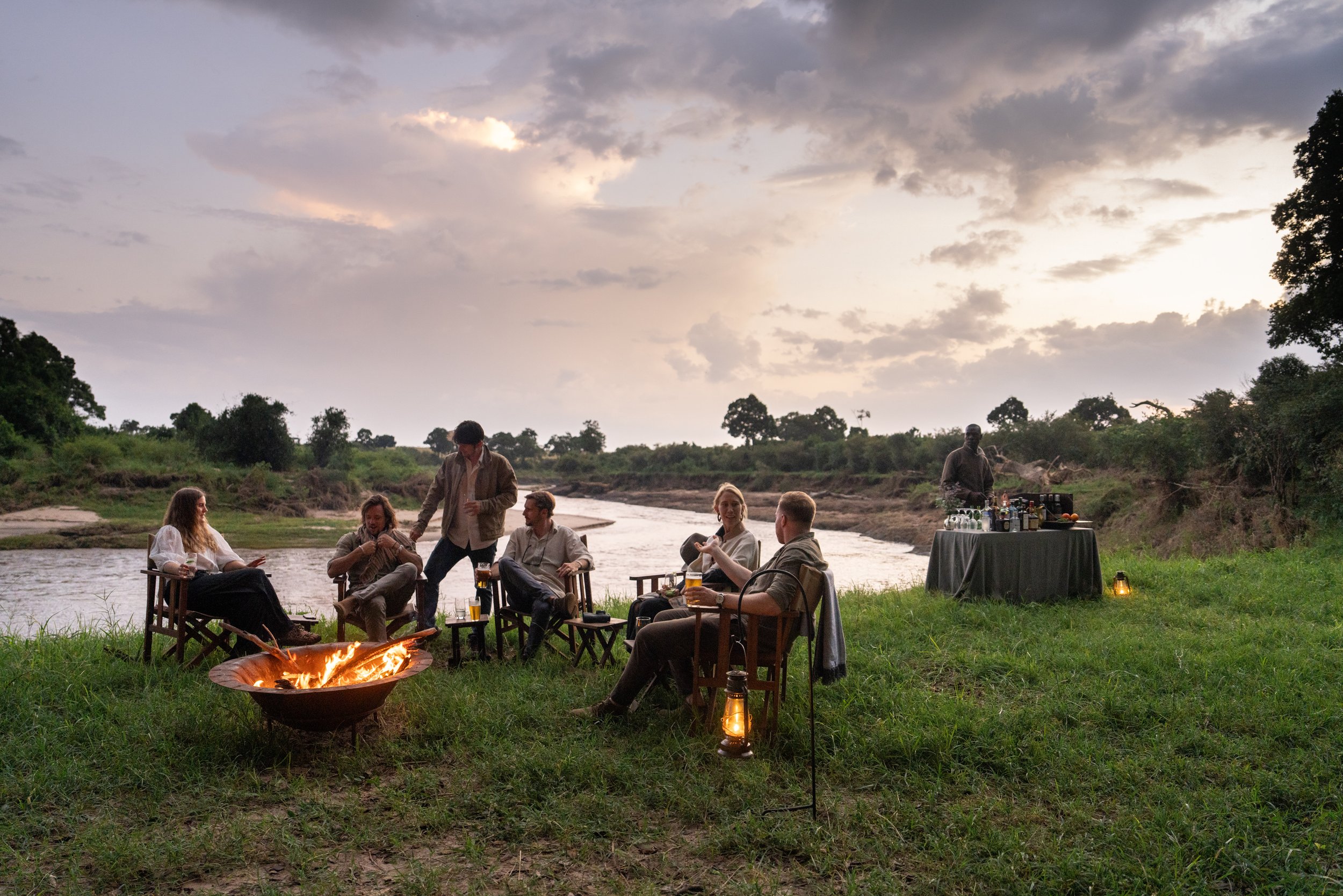 Ker&DowneySafari_Kenya2.jpg