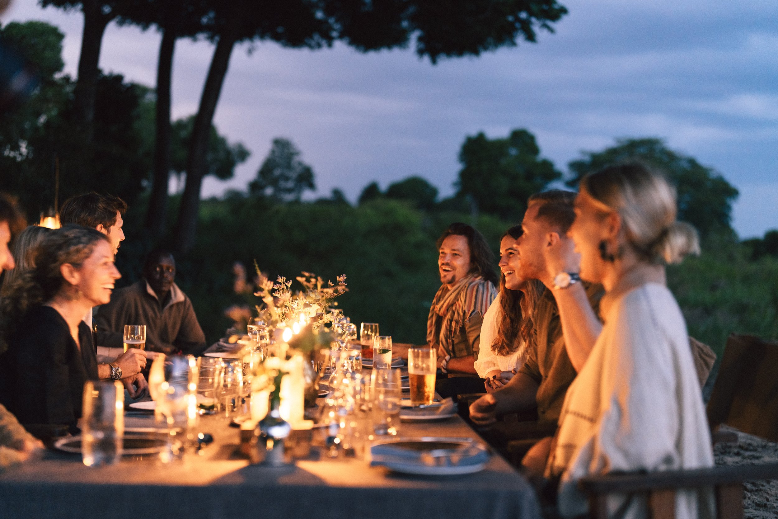 Ker&DowneySafari_Kenya6.jpg