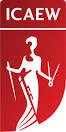 ICAEW logo.jpg
