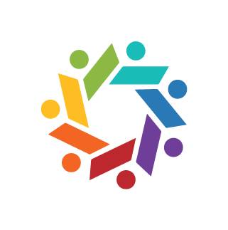 BVC_Icon.png