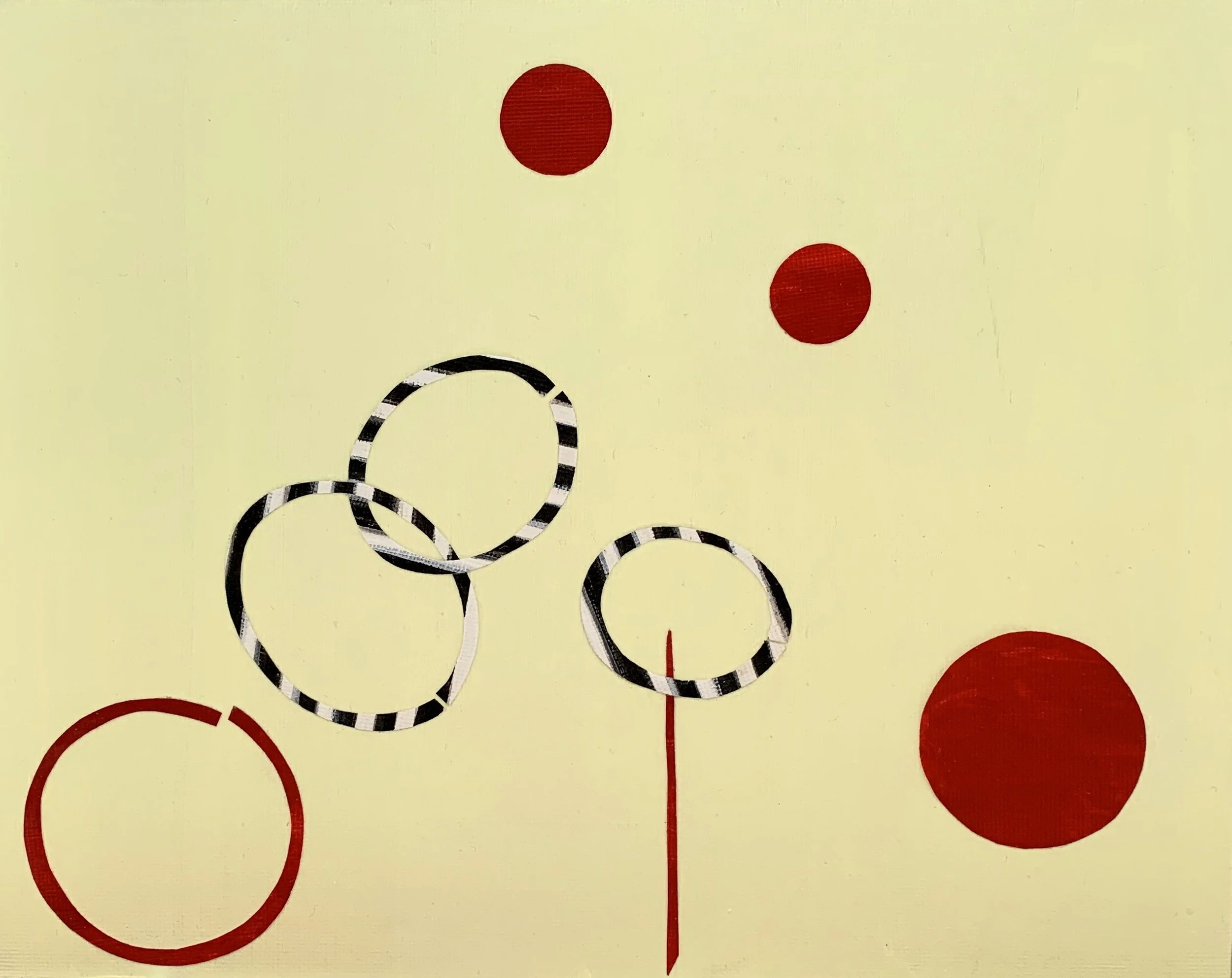 JUGGLING