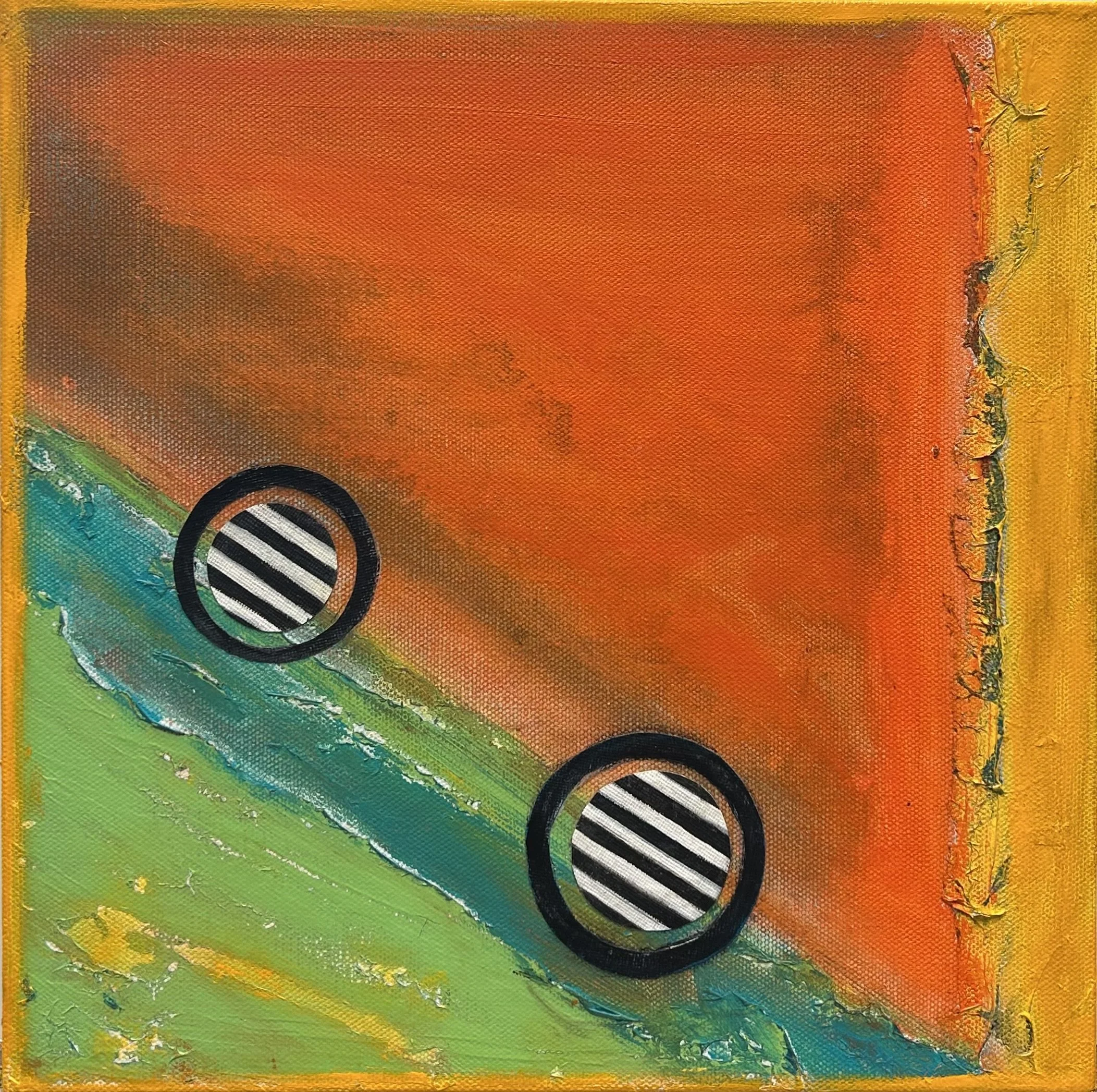 MOMENTUM
