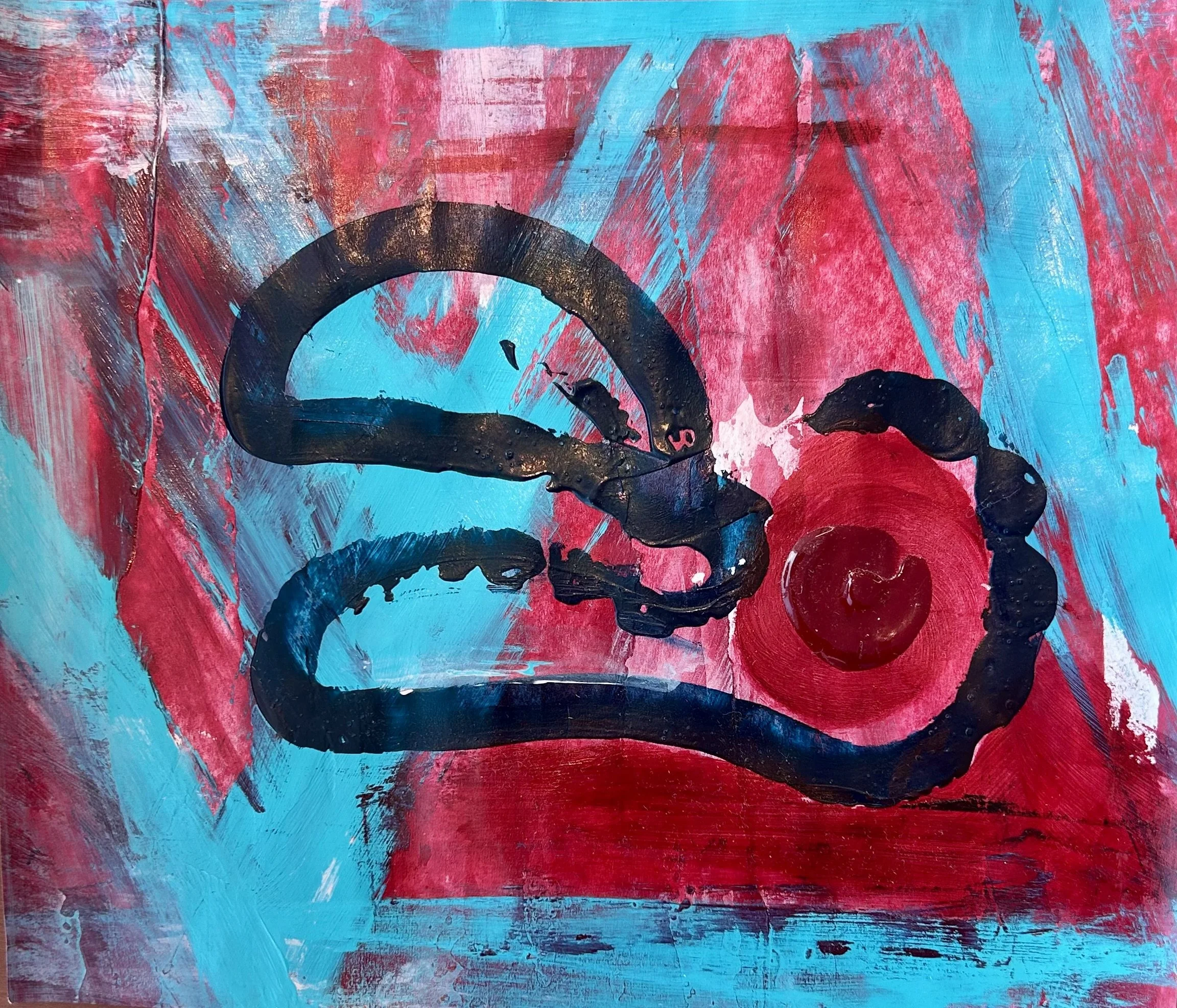 UNTITLED